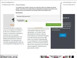 Sites similar to icb-instituut.com