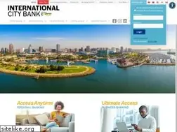 Sites similar to icb.biz