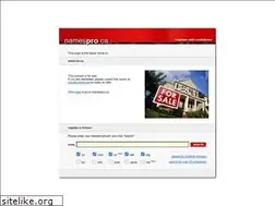 Sites similar to icb.ca