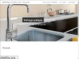 Sites similar to icb.rs