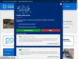 Sites similar to icbagheriaaspra.edu.it