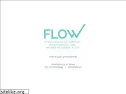 Sites similar to icbaltic.lt