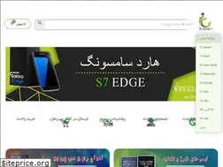 Sites similar to icbanks.com