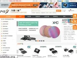 Sites similar to icbase.com