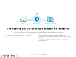 Sites similar to icbask.com
