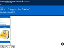Sites similar to icbastia1.edu.it