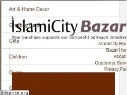Sites similar to icbazar.com