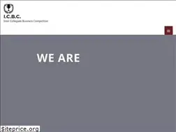 Sites similar to icbcqueens.com