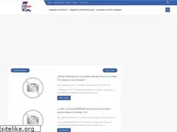 Sites similar to icbdoil.com