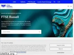 Sites similar to icbenchmark.com