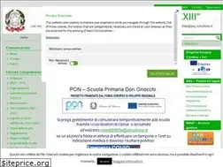 Sites similar to icbesanainbrianza.edu.it