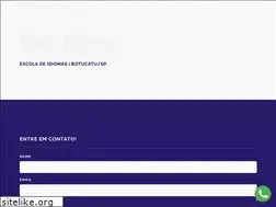 Sites similar to icbeu.org.br