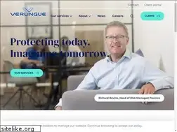 Sites similar to icbgroupuk.com