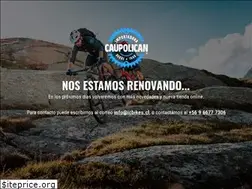 Sites similar to icbikes.cl