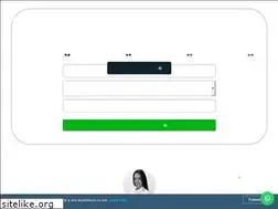 Sites similar to icbimplantecapilar.com.br