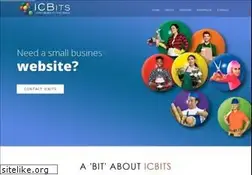 Sites similar to icbits.com
