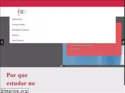 Sites similar to icbj.com.br