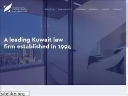 Sites similar to icbkuwait.com.kw