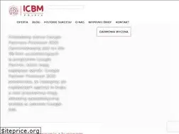 Sites similar to icbm.pl