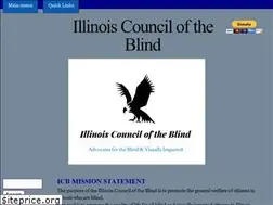 Sites similar to icbonline.org