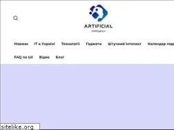 Sites similar to icbook.com.ua