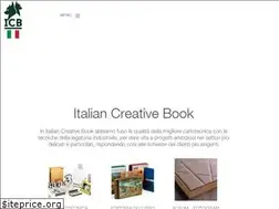 Sites similar to icbook.net