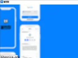 Sites similar to icbox.info