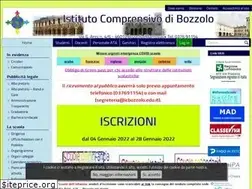Sites similar to icbozzolo.edu.it