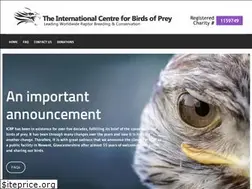 Sites similar to icbp.org