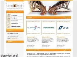 Sites similar to icbpro.com