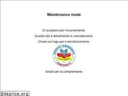 Sites similar to icbrandimorelli.altervista.org