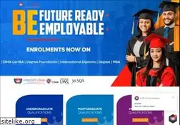 Sites similar to icbsgroup.com