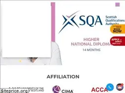 Sites similar to icbsgroup.lk