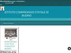 Sites similar to icbudrio.edu.it