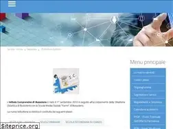 Sites similar to icbussoleno.it