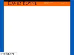 Sites similar to icbwb.com