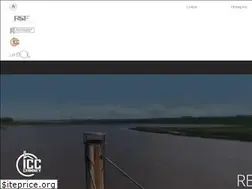 Sites similar to icc-chimney.com