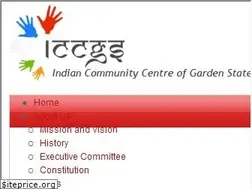 Sites similar to icc-gs.org