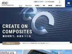 Sites similar to icc-kit.jp