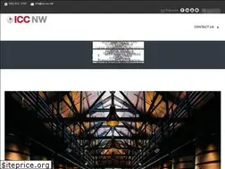 Sites similar to icc-nw.net