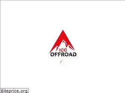 Sites similar to icc-offroad.de