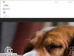 Sites similar to icc-rsf.com
