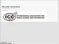Sites similar to icc-services.at