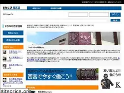 Sites similar to icc-trialcompetition.org