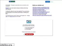 Sites similar to icc.50megs.com