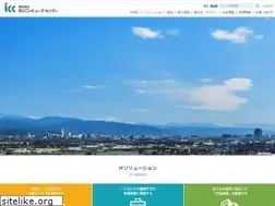 Sites similar to icc.co.jp