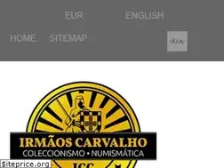 Sites similar to icc.com.pt