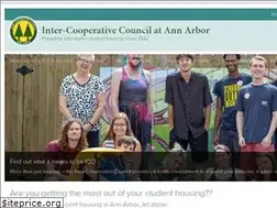 Sites similar to icc.coop