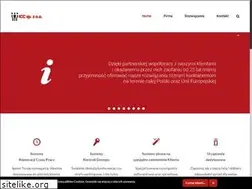 Sites similar to icc.pl