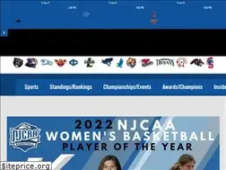 Sites similar to iccac.org